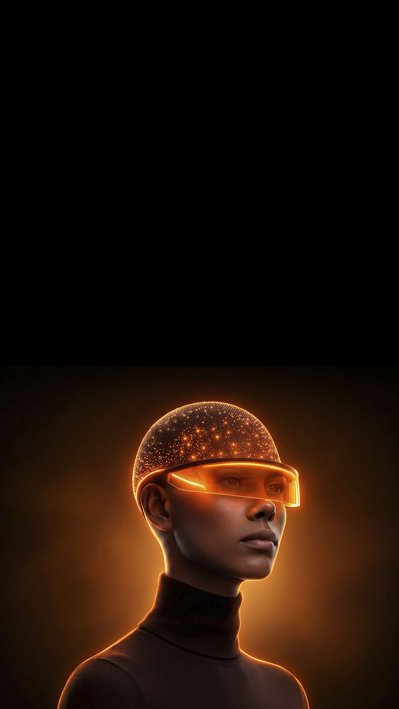 ZYON IA