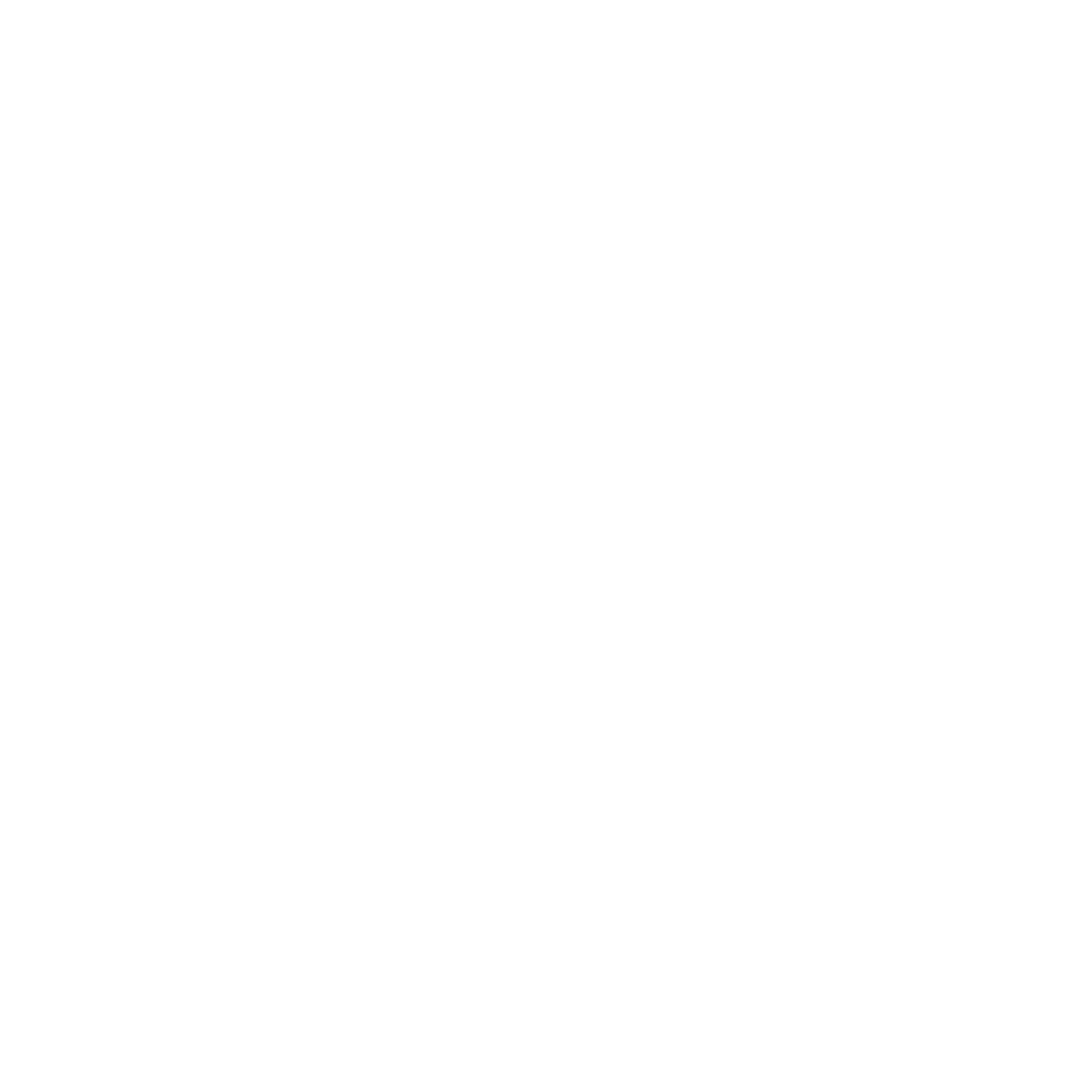 ZYON IA